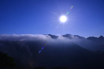 DSC_6176 (Large).JPG